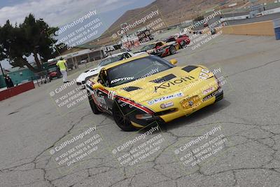 media/Jun-01-2025-CalClub SCCA (Sun) [[eae223c5dd]]/Around pit/